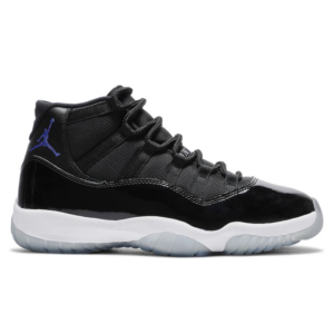 Air Jordan 11 Retro 'Space Jam' Reps