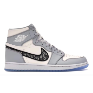 Air Jordan 1 Dior