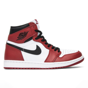 Air Jordan 1 Retro OG 'Chicago'