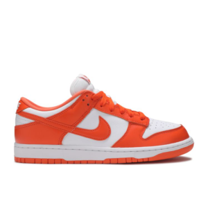 Nike Dunk Low Retro SP 'Syracuse'