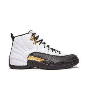Air Jordan 12 Retro 'Royalty' Reps