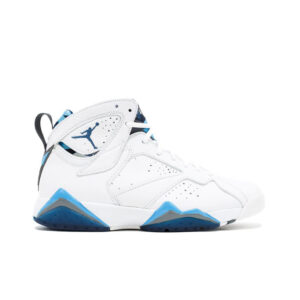 Air Jordan 7 Retro 'French Blue' Reps