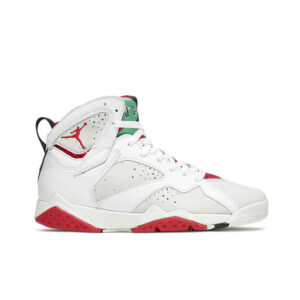 Air Jordan 7 Retro 'Hare' Reps