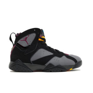 Air Jordan 7 Retro 'Bordeaux' 2015 Reps