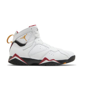 Air Jordan 7 Retro 'Cardinal' Reps