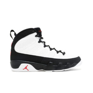 Air Jordan 9 Retro OG 'Space Jam' Reps