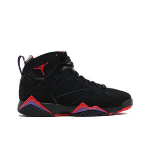 Air Jordan 7 Retro 'Raptor' Reps