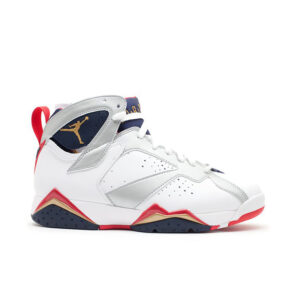 Air Jordan 7 Retro 'Olympic' Reps