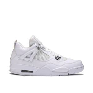 Air Jordan 4 Retro 'Pure Money' Reps