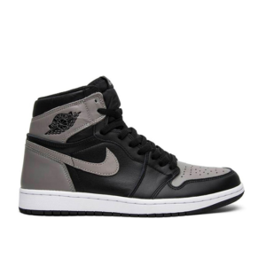 Air Jordan 1 High OG 'Shadow'
