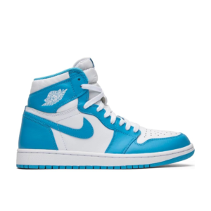 Air Jordan 1 Retro High OG 'UNC' Replica