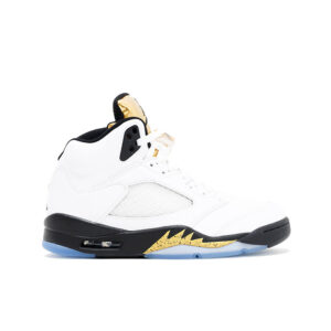 Air Jordan 5 Retro 'Olympic' Reps
